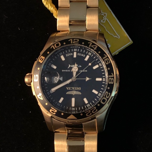 Watch - Picture 2 of 8